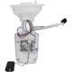 Purchase Top-Quality Fuel Pump Module Assembly by US MOTOR WORKS - USEP8594M pa3