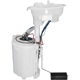 Purchase Top-Quality Fuel Pump Module Assembly by US MOTOR WORKS - USEP8594M pa4