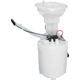 Purchase Top-Quality Fuel Pump Module Assembly by US MOTOR WORKS - USEP8594M pa5