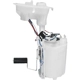 Purchase Top-Quality Fuel Pump Module Assembly by US MOTOR WORKS - USEP8594M pa6