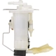 Purchase Top-Quality Fuel Pump Module Assembly by US MOTOR WORKS - USEP8596M pa2