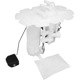 Purchase Top-Quality Fuel Pump Module Assembly by US MOTOR WORKS - USEP8597MN pa1