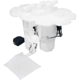 Purchase Top-Quality Fuel Pump Module Assembly by US MOTOR WORKS - USEP8597MN pa2