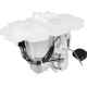 Purchase Top-Quality Fuel Pump Module Assembly by US MOTOR WORKS - USEP8597MN pa4