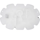 Purchase Top-Quality Fuel Pump Module Assembly by US MOTOR WORKS - USEP8600MN pa2