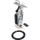 Purchase Top-Quality Fuel Pump Module Assembly by US MOTOR WORKS - USEP8637M pa1