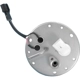 Purchase Top-Quality Fuel Pump Module Assembly by US MOTOR WORKS - USEP8637M pa2