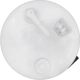 Purchase Top-Quality Fuel Pump Module Assembly by US MOTOR WORKS - USEP8641M pa1