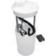 Purchase Top-Quality Fuel Pump Module Assembly by US MOTOR WORKS - USEP8641M pa2