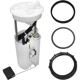 Purchase Top-Quality Fuel Pump Module Assembly by US MOTOR WORKS - USEP8641M pa3
