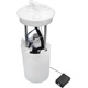 Purchase Top-Quality Fuel Pump Module Assembly by US MOTOR WORKS - USEP8641M pa4