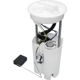 Purchase Top-Quality Fuel Pump Module Assembly by US MOTOR WORKS - USEP8641M pa5