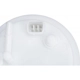 Purchase Top-Quality Fuel Pump Module Assembly by US MOTOR WORKS - USEP8651M pa1