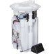 Purchase Top-Quality Fuel Pump Module Assembly by US MOTOR WORKS - USEP8651M pa2
