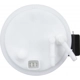 Purchase Top-Quality Fuel Pump Module Assembly by US MOTOR WORKS - USEP8651M pa3