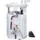 Purchase Top-Quality Fuel Pump Module Assembly by US MOTOR WORKS - USEP8651M pa4