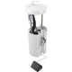 Purchase Top-Quality Fuel Pump Module Assembly by US MOTOR WORKS - USEP8655M pa2