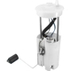 Purchase Top-Quality Fuel Pump Module Assembly by US MOTOR WORKS - USEP8655M pa3