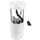 Purchase Top-Quality Fuel Pump Module Assembly by US MOTOR WORKS - USEP8655M pa4