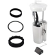Purchase Top-Quality Fuel Pump Module Assembly by US MOTOR WORKS - USEP8655M pa6