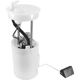Purchase Top-Quality Fuel Pump Module Assembly by US MOTOR WORKS - USEP8655M pa7