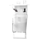 Purchase Top-Quality Fuel Pump Module Assembly by US MOTOR WORKS - USEP8660M pa4