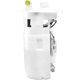 Purchase Top-Quality Fuel Pump Module Assembly by US MOTOR WORKS - USEP8660M pa6