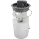 Purchase Top-Quality Fuel Pump Module Assembly by US MOTOR WORKS - USEP8668M pa10