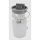 Purchase Top-Quality Fuel Pump Module Assembly by US MOTOR WORKS - USEP8668M pa6