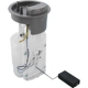 Purchase Top-Quality Fuel Pump Module Assembly by US MOTOR WORKS - USEP8668M pa7