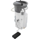 Purchase Top-Quality Fuel Pump Module Assembly by US MOTOR WORKS - USEP8668M pa8