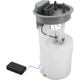 Purchase Top-Quality Fuel Pump Module Assembly by US MOTOR WORKS - USEP8668M pa9