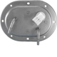 Purchase Top-Quality Fuel Pump Module Assembly by US MOTOR WORKS - USEP8677M pa3