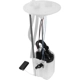 Purchase Top-Quality Fuel Pump Module Assembly by US MOTOR WORKS - USEP8694M pa2