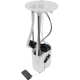 Purchase Top-Quality Fuel Pump Module Assembly by US MOTOR WORKS - USEP8694M pa3