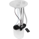 Purchase Top-Quality Fuel Pump Module Assembly by US MOTOR WORKS - USEP8694M pa4