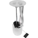 Purchase Top-Quality Fuel Pump Module Assembly by US MOTOR WORKS - USEP8694M pa5