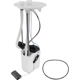 Purchase Top-Quality Fuel Pump Module Assembly by US MOTOR WORKS - USEP8694M pa7