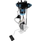 Purchase Top-Quality Fuel Pump Module Assembly by US MOTOR WORKS - USEP8707M pa2