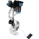 Purchase Top-Quality Fuel Pump Module Assembly by US MOTOR WORKS - USEP8707M pa3