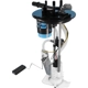 Purchase Top-Quality Fuel Pump Module Assembly by US MOTOR WORKS - USEP8707M pa4
