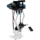 Purchase Top-Quality Fuel Pump Module Assembly by US MOTOR WORKS - USEP8707M pa5