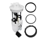 Purchase Top-Quality US MOTOR WORKS - USEP8714M - Fuel Pump Module Assembly pa2