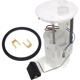 Purchase Top-Quality Fuel Pump Module Assembly by US MOTOR WORKS - USEP8722M pa1
