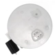 Purchase Top-Quality Fuel Pump Module Assembly by US MOTOR WORKS - USEP8722M pa2