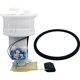 Purchase Top-Quality Fuel Pump Module Assembly by US MOTOR WORKS - USEP8730M pa2