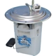 Purchase Top-Quality Fuel Pump Module Assembly by US MOTOR WORKS - USEP8736M pa3