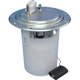 Purchase Top-Quality Fuel Pump Module Assembly by US MOTOR WORKS - USEP8736M pa4