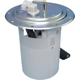 Purchase Top-Quality Fuel Pump Module Assembly by US MOTOR WORKS - USEP8736M pa5
