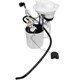 Purchase Top-Quality US MOTOR WORKS - USEP8738M - Fuel Pump Module Assembly pa3